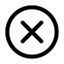 請先登錄